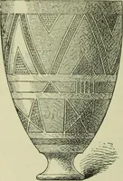 An illustration from History of art in Sardinia, Judaea, Syria, and Asia Minor (1890)