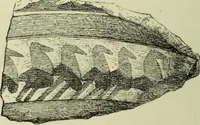 Picture 195 of 264 from History of art in Sardinia, Judaea, Syria, and Asia Minor (1890), leaf 341