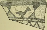 Picture 196 of 264 from History of art in Sardinia, Judaea, Syria, and Asia Minor (1890), leaf 342