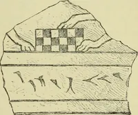 Picture 197 of 264 from History of art in Sardinia, Judaea, Syria, and Asia Minor (1890), leaf 342