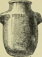 Picture 198 of 264 from History of art in Sardinia, Judaea, Syria, and Asia Minor (1890), leaf 344
