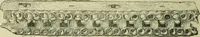 Picture 201 of 264 from History of art in Sardinia, Judaea, Syria, and Asia Minor (1890), leaf 353