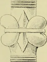 Picture 205 of 264 from History of art in Sardinia, Judaea, Syria, and Asia Minor (1890), leaf 354