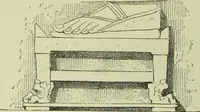 Picture 206 of 264 from History of art in Sardinia, Judaea, Syria, and Asia Minor (1890), leaf 355