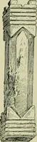 An illustration from History of art in Sardinia, Judaea, Syria, and Asia Minor (1890)
