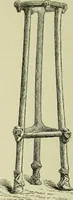 Picture 210 of 264 from History of art in Sardinia, Judaea, Syria, and Asia Minor (1890), leaf 361