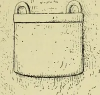 Picture 212 of 264 from History of art in Sardinia, Judaea, Syria, and Asia Minor (1890), leaf 362