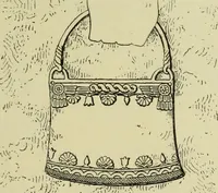 Picture 213 of 264 from History of art in Sardinia, Judaea, Syria, and Asia Minor (1890), leaf 362