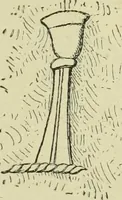 An illustration from History of art in Sardinia, Judaea, Syria, and Asia Minor (1890)