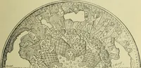 Picture 222 of 264 from History of art in Sardinia, Judaea, Syria, and Asia Minor (1890), leaf 370