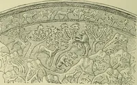 Picture 224 of 264 from History of art in Sardinia, Judaea, Syria, and Asia Minor (1890), leaf 379