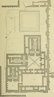 Picture 6 of 264 from History of art in Sardinia, Judaea, Syria, and Asia Minor (1890), leaf 38