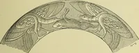 Picture 225 of 264 from History of art in Sardinia, Judaea, Syria, and Asia Minor (1890), leaf 380