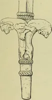 Picture 228 of 264 from History of art in Sardinia, Judaea, Syria, and Asia Minor (1890), leaf 382