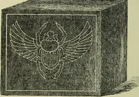 Picture 230 of 264 from History of art in Sardinia, Judaea, Syria, and Asia Minor (1890), leaf 383