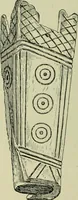 Picture 232 of 264 from History of art in Sardinia, Judaea, Syria, and Asia Minor (1890), leaf 385