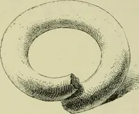 An illustration from History of art in Sardinia, Judaea, Syria, and Asia Minor (1890)