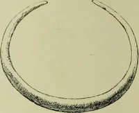 An illustration from History of art in Sardinia, Judaea, Syria, and Asia Minor (1890)