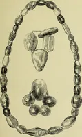 Picture 239 of 264 from History of art in Sardinia, Judaea, Syria, and Asia Minor (1890), leaf 392