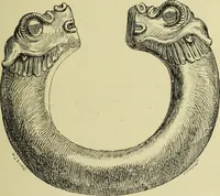 Picture 241 of 264 from History of art in Sardinia, Judaea, Syria, and Asia Minor (1890), leaf 394