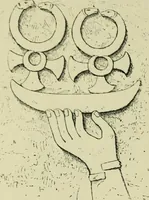 Picture 242 of 264 from History of art in Sardinia, Judaea, Syria, and Asia Minor (1890), leaf 395