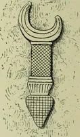 Picture 243 of 264 from History of art in Sardinia, Judaea, Syria, and Asia Minor (1890), leaf 395