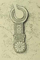 Picture 245 of 264 from History of art in Sardinia, Judaea, Syria, and Asia Minor (1890), leaf 395