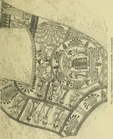 Picture 253 of 264 from History of art in Sardinia, Judaea, Syria, and Asia Minor (1890), leaf 404