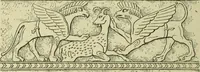 Picture 255 of 264 from History of art in Sardinia, Judaea, Syria, and Asia Minor (1890), leaf 407