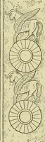 Picture 256 of 264 from History of art in Sardinia, Judaea, Syria, and Asia Minor (1890), leaf 408
