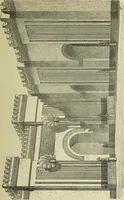 An illustration from History of art in Sardinia, Judaea, Syria, and Asia Minor (1890)