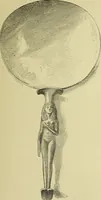 Picture 259 of 264 from History of art in Sardinia, Judaea, Syria, and Asia Minor (1890), leaf 424