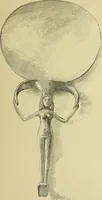 Picture 260 of 264 from History of art in Sardinia, Judaea, Syria, and Asia Minor (1890), leaf 428