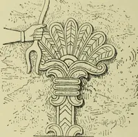 Picture 261 of 264 from History of art in Sardinia, Judaea, Syria, and Asia Minor (1890), leaf 437