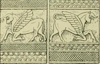 Picture 263 of 264 from History of art in Sardinia, Judaea, Syria, and Asia Minor (1890), leaf 441