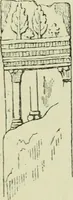 Picture 8 of 264 from History of art in Sardinia, Judaea, Syria, and Asia Minor (1890), leaf 47