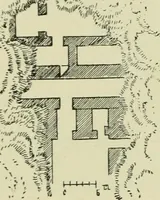 An illustration from History of art in Sardinia, Judaea, Syria, and Asia Minor (1890)