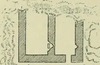 An illustration from History of art in Sardinia, Judaea, Syria, and Asia Minor (1890)
