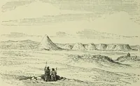 Picture 12 of 264 from History of art in Sardinia, Judaea, Syria, and Asia Minor (1890), leaf 55