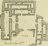Picture 13 of 264 from History of art in Sardinia, Judaea, Syria, and Asia Minor (1890), leaf 56