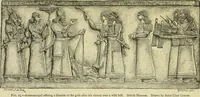 Picture 14 of 264 from History of art in Sardinia, Judaea, Syria, and Asia Minor (1890), leaf 58