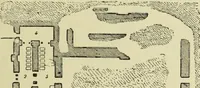 Picture 15 of 264 from History of art in Sardinia, Judaea, Syria, and Asia Minor (1890), leaf 60