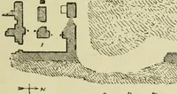 Picture 16 of 264 from History of art in Sardinia, Judaea, Syria, and Asia Minor (1890), leaf 60