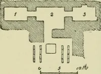 Picture 17 of 264 from History of art in Sardinia, Judaea, Syria, and Asia Minor (1890), leaf 61