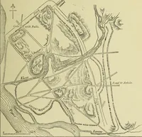 Picture 18 of 264 from History of art in Sardinia, Judaea, Syria, and Asia Minor (1890), leaf 62