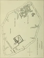 Picture 19 of 264 from History of art in Sardinia, Judaea, Syria, and Asia Minor (1890), leaf 63