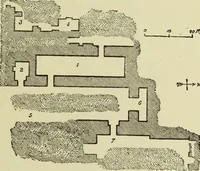 Picture 20 of 264 from History of art in Sardinia, Judaea, Syria, and Asia Minor (1890), leaf 64
