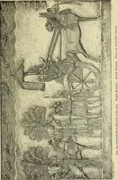 Picture 21 of 264 from History of art in Sardinia, Judaea, Syria, and Asia Minor (1890), leaf 66