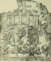 Picture 22 of 264 from History of art in Sardinia, Judaea, Syria, and Asia Minor (1890), leaf 71
