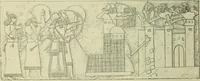 Picture 23 of 264 from History of art in Sardinia, Judaea, Syria, and Asia Minor (1890), leaf 77